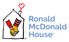 ronald mcdonald house