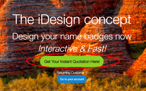 quote name badges australia quote name badges australia
